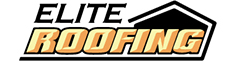 Inspection   Roofing in Bantam, CT Logo
