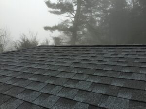 We're updating our Roofing portfolio.