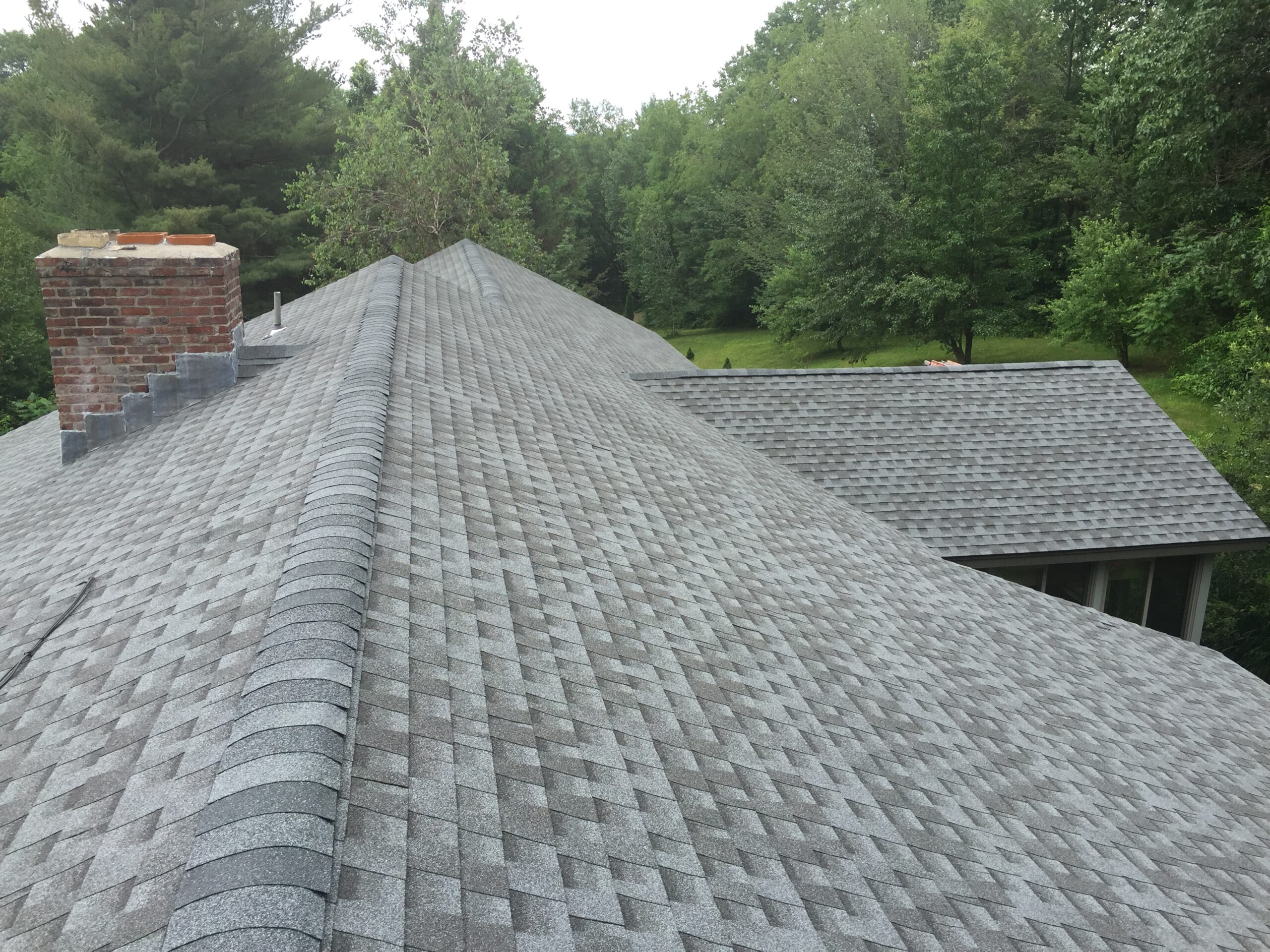 Roofing_Norfolk_CT_July_7_2015_5