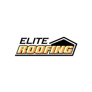Elite Roofing CT, LLC