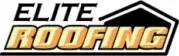 Elite Roofing CT Logo