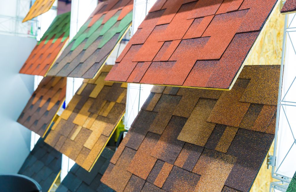 Roofing Materials Connecticut: Choosing the Best Roof for Your Home Image