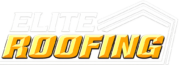 Roofing Agency